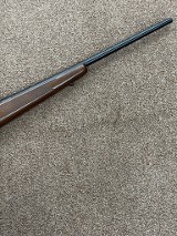 SAVAGE ARMS 110 .308 WIN - Image 3 of 10
