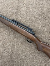 SAVAGE ARMS 110 .308 WIN - Image 6 of 10