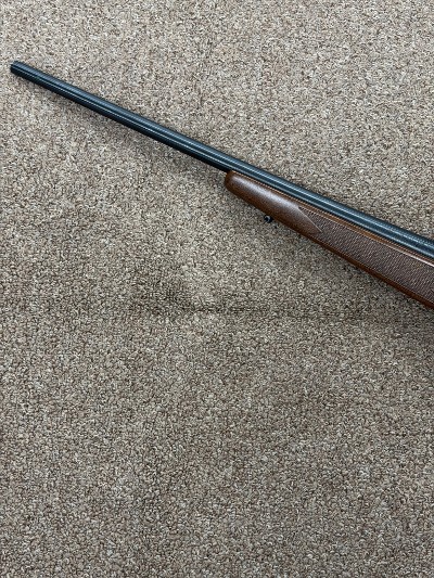 SAVAGE ARMS 110 .308 WIN - Image 8 of 10