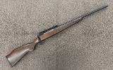 SAVAGE ARMS 110 .308 WIN - Image 1 of 10