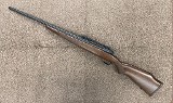 SAVAGE ARMS 110 .308 WIN - Image 5 of 10