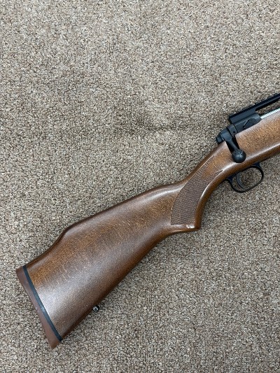 SAVAGE ARMS 110 .308 WIN - Image 4 of 10