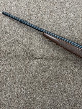 SAVAGE ARMS 110 .308 WIN - Image 8 of 10