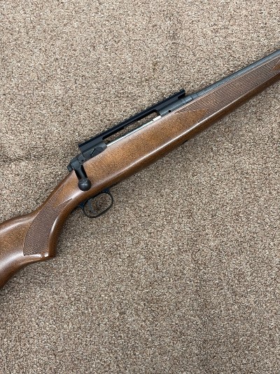SAVAGE ARMS 110 .308 WIN - Image 2 of 10