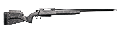 CHRISTENSEN ARMS MCR.300 PRC - Image 1 of 1