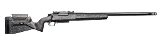 CHRISTENSEN ARMS MCR.300 PRC - Image 1 of 1