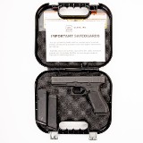 GLOCK G22 GEN 4 .40 S&W - Image 3 of 3
