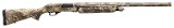 WINCHESTER SXP 12 GA - Image 1 of 1