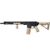 SMITH & WESSON M&P-15 5.56X45MM NATO - Image 1 of 2