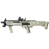 STANDARD MANUFACTURING DP-12 12 GA - Image 1 of 2