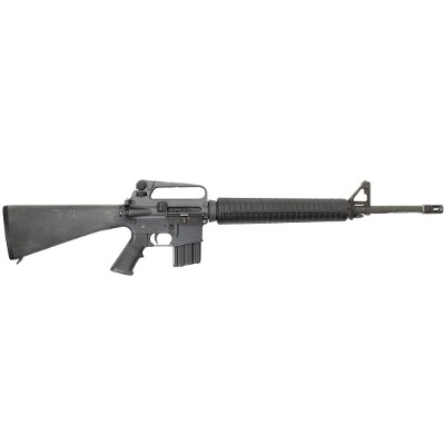 COLT SPORTER MATCH HBAR .223 REM - Image 2 of 2