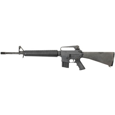 COLT SPORTER MATCH HBAR .223 REM - Image 1 of 2