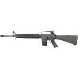 COLT SPORTER MATCH HBAR .223 REM - Image 1 of 2