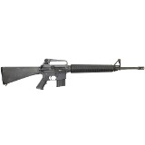 COLT SPORTER MATCH HBAR .223 REM - Image 2 of 2
