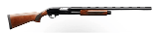 CHARLES DALY 301 .410 BORE - Image 1 of 1