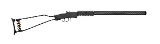 CHIAPPA FIREARMS LITTLE BADGER .22 LR - Image 1 of 1