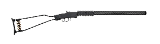 CHIAPPA FIREARMS LITTLE BADGER .22 LR - Image 1 of 1
