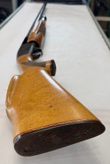 REMINGTON 870 WINGMASTER 12 GA - Image 7 of 7