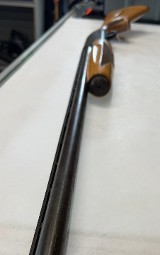 REMINGTON 870 WINGMASTER 12 GA - Image 5 of 7
