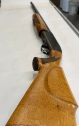 REMINGTON 870 WINGMASTER 12 GA - Image 6 of 7