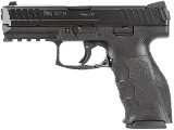 HECKLER & KOCH VP9 9MM LUGER (9X19 PARA) - Image 2 of 2