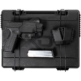 SPRINGFIELD ARMORY XDM-9 3.8 9MM LUGER (9X19 PARA) - Image 3 of 3