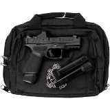 SPRINGFIELD ARMORY ECHELON + VIRIDIAN RFX II, 4 MAGS 9MM LUGER (9X19 PARA) - Image 3 of 3