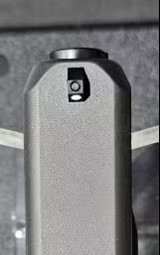GLOCK 27 .40 S&W - Image 3 of 5