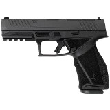 TAURUS TX 9MM LUGER (9X19 PARA) - Image 1 of 3
