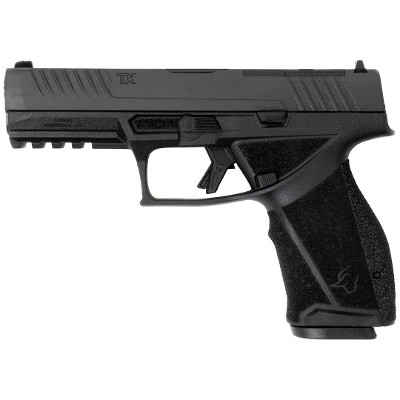 TAURUS TX 9MM LUGER (9X19 PARA) - Image 1 of 3