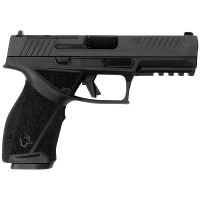 TAURUS TX 9MM LUGER (9X19 PARA) - Image 2 of 3