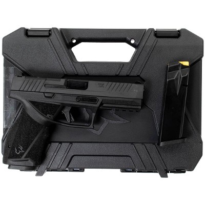 TAURUS TX 9MM LUGER (9X19 PARA) - Image 3 of 3