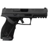 TAURUS TX 9MM LUGER (9X19 PARA) - Image 2 of 3