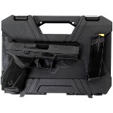 TAURUS TX 9MM LUGER (9X19 PARA) - Image 3 of 3