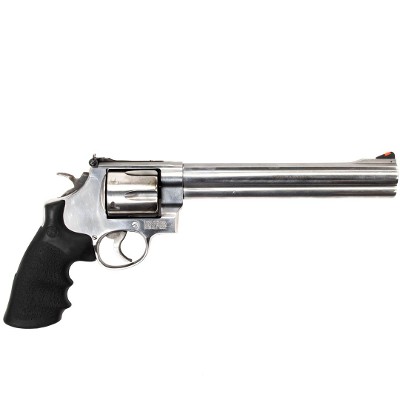 SMITH & WESSON 629-6 .44 MAGNUM - Image 2 of 3