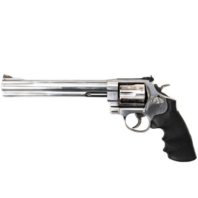 SMITH & WESSON 629-6 .44 MAGNUM - Image 1 of 3