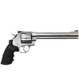 SMITH & WESSON 629-6 .44 MAGNUM - Image 2 of 3