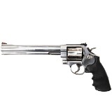 SMITH & WESSON 629-6 .44 MAGNUM - Image 1 of 3