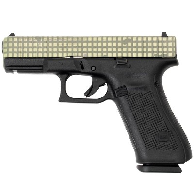 GLOCK 45V 9MM LUGER (9X19 PARA) - Image 1 of 3