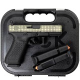 GLOCK 45V 9MM LUGER (9X19 PARA) - Image 3 of 3