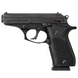 BERSA THUNDER 380 PLUS .380 ACP - Image 1 of 3
