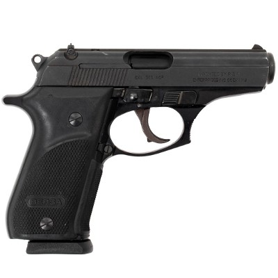 BERSA THUNDER 380 PLUS .380 ACP - Image 2 of 3