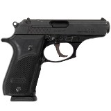 BERSA THUNDER 380 PLUS .380 ACP - Image 2 of 3