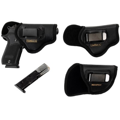 BERSA THUNDER 380 PLUS .380 ACP - Image 3 of 3