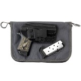 KIMBER MICRO 9 9MM LUGER (9X19 PARA) - Image 3 of 3