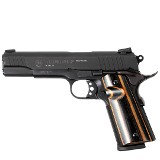 TAURUS PT-1911 9MM LUGER (9X19 PARA) - Image 1 of 3