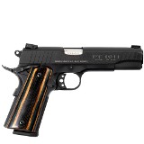 TAURUS PT-1911 9MM LUGER (9X19 PARA) - Image 2 of 3
