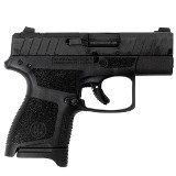 BERETTA APX 9MM LUGER (9X19 PARA) - Image 2 of 3
