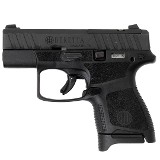 BERETTA APX 9MM LUGER (9X19 PARA) - Image 1 of 3