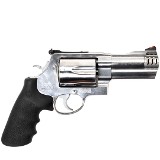 SMITH & WESSON 500 .500 S&W MAG - Image 2 of 2